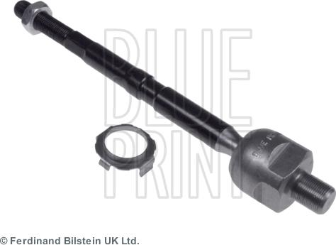 Blue Print ADH28738