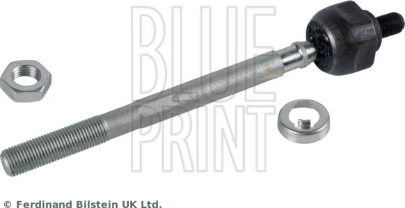 Blue Print ADH28740 - 53010-S10-003 ST