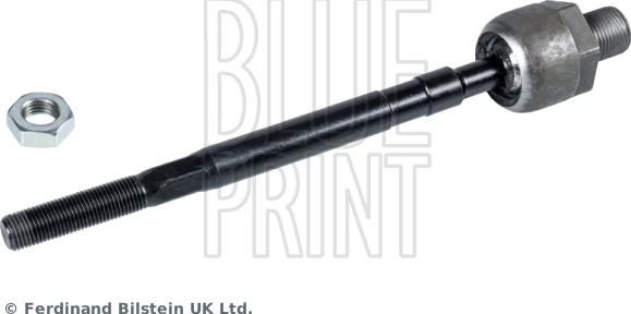 Blue Print ADH28745 - 53011-SEL-003 ST