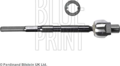 Blue Print ADH28746 - 53010-SEL-003 ST