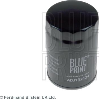 Blue Print ADJ132124
