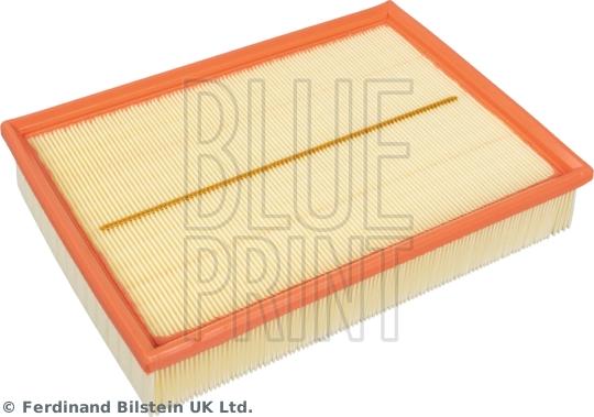 Blue Print ADJ132202 - GAISA FILTRS
