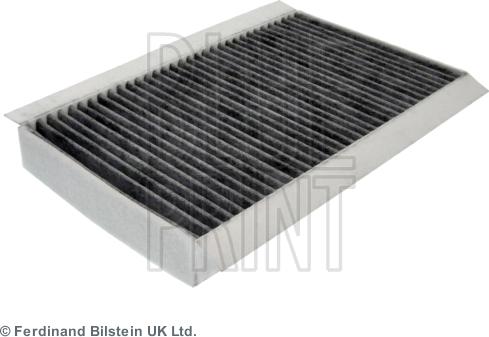 Blue Print ADJ132502 - Auto Part