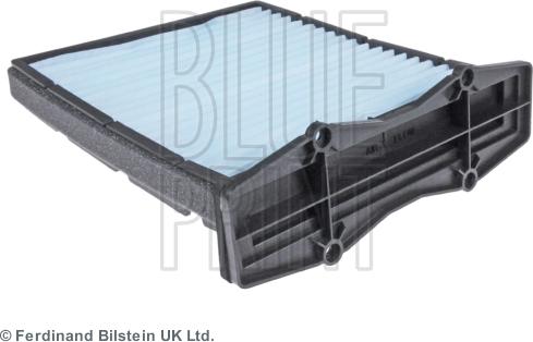 Blue Print ADJ132509 - SALONA FILTRS