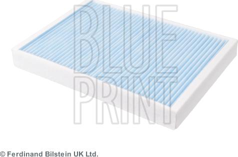 Blue Print ADJ132510 - CUK2733 SALONA