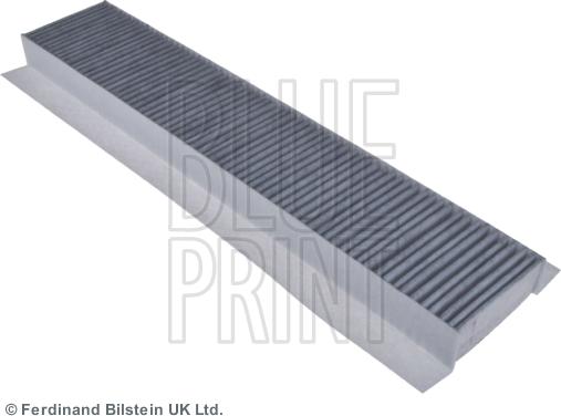 Blue Print ADJ132516 - Auto Part