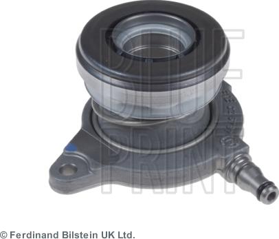 Blue Print ADJ133603 - Auto Part