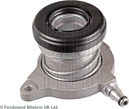 Blue Print ADJ133606 - Auto Part