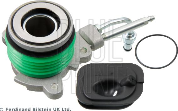Blue Print ADJ133607 - Auto Part