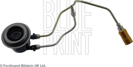 Blue Print ADJ133608 - Auto Part