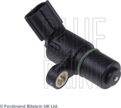 Blue Print ADJ137202 - Auto Part
