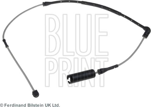 Blue Print ADJ137207 - Auto Part