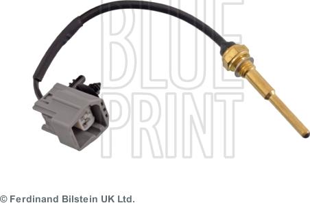 Blue Print ADJ137220 - Auto Part