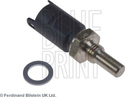 Blue Print ADJ137227