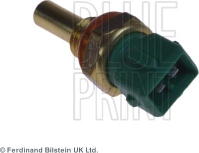 Blue Print ADJ137228