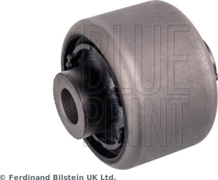 Blue Print ADJ138005 - Piekare,