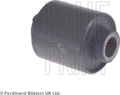 Blue Print ADJ138010 - Auto Part