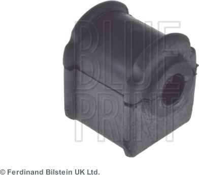 Blue Print ADJ138023 - Auto Part