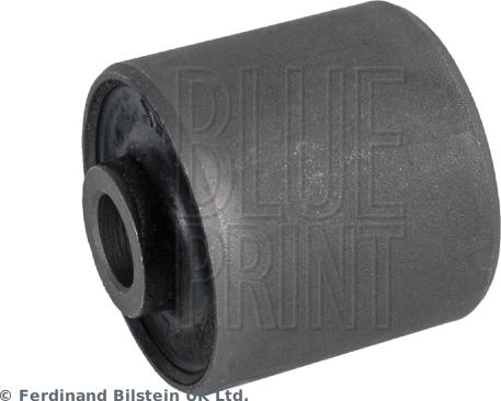 Blue Print ADJ138025 - RGX 101440