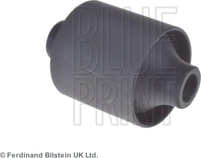 Blue Print ADJ138028 - RBX 101730
