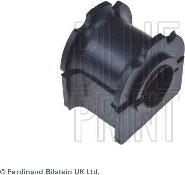 Blue Print ADJ138035 - Auto Part