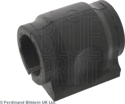 Blue Print ADJ138055 - Auto Part