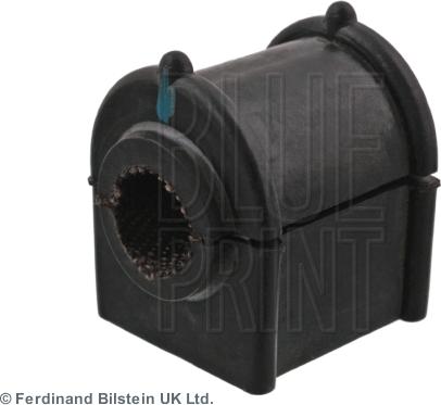 Blue Print ADJ138062 - Auto Part
