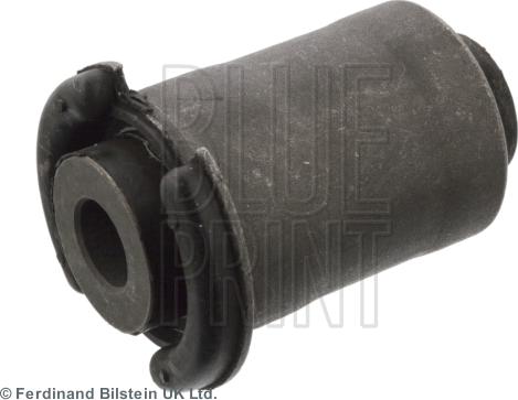 Blue Print ADJ138066 - RGX 500111
