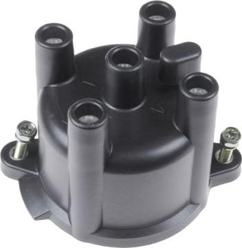 Blue Print ADK81425