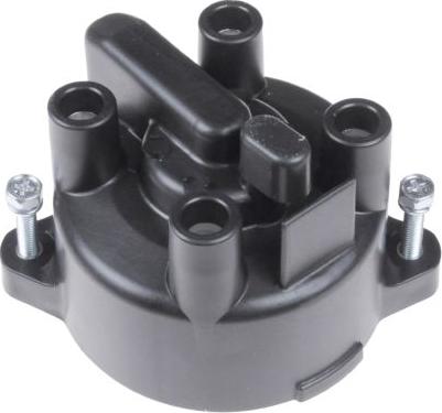 Blue Print ADK81427