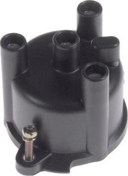 Blue Print ADK81428