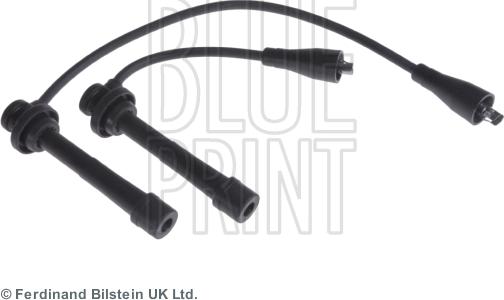 Blue Print ADK81612