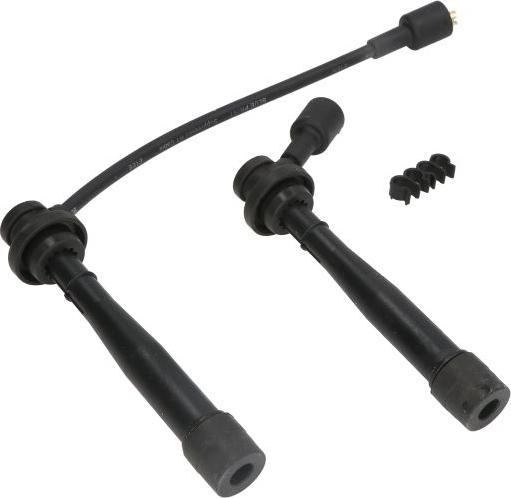 Blue Print ADK81615 - SVEČVADU KOMPLEKTS
