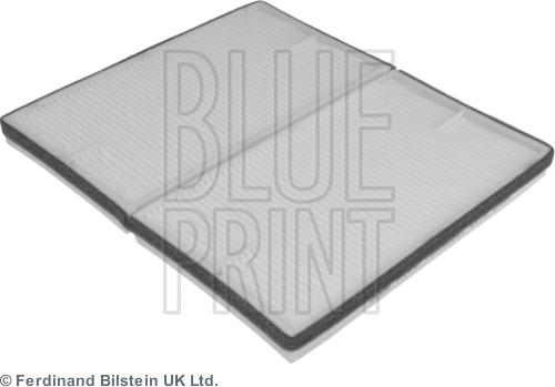 Blue Print ADK82501