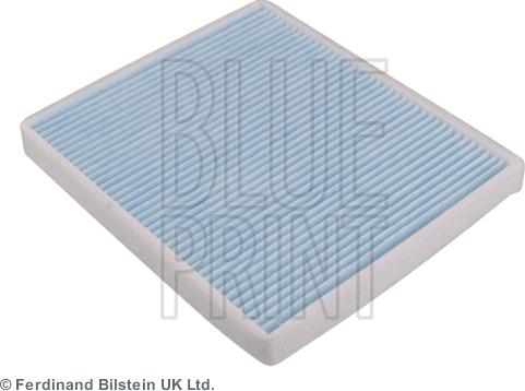 Blue Print ADK82502