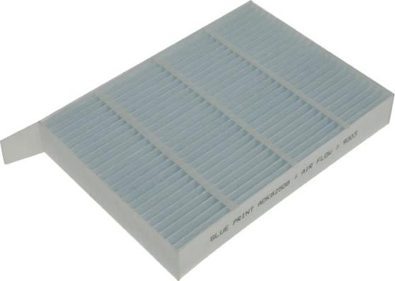 Blue Print ADK82508 - Filtrs, Salona