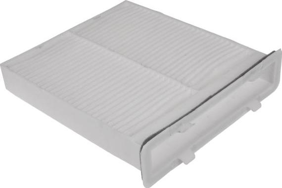 Blue Print ADK82509 - SALONA FILTRS