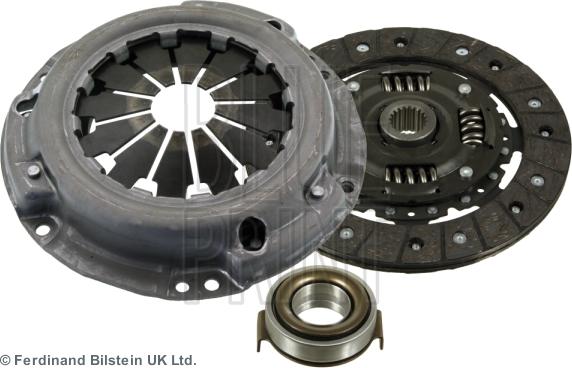 Blue Print ADK83009 - 619 0590