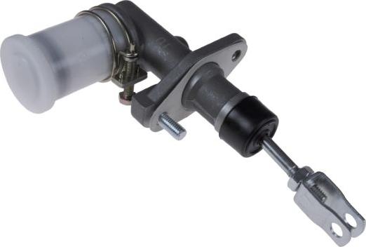 Blue Print ADK83402 - Auto Part