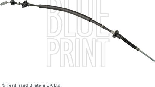 Blue Print ADK83830 - Auto Part