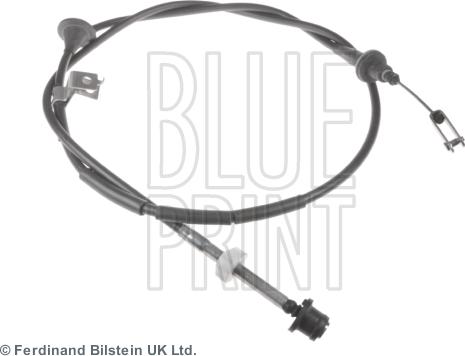 Blue Print ADK83837 - TROSE SUZUKI