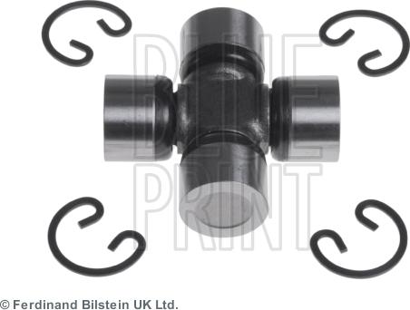 Blue Print ADK83901 - 25x63.8
