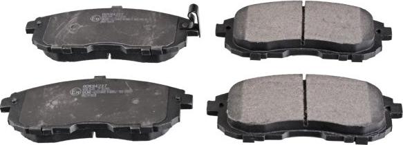 QUARO QP4966