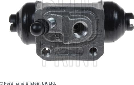 Blue Print ADK84440