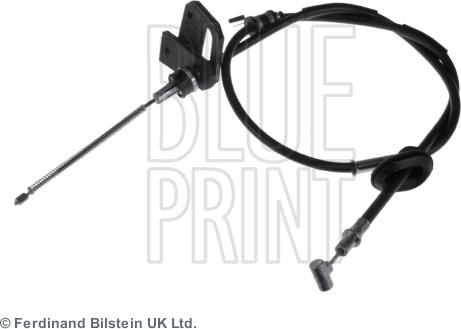 Blue Print ADK84623 - Auto Part