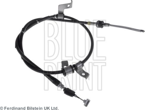 Blue Print ADK84642 - TROSE SUZUKI