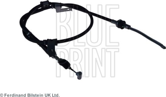 Blue Print ADK84645 - TROSE SUZUKI