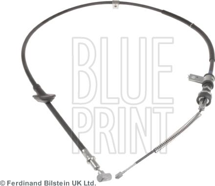 Blue Print ADK84658 - TROSE SUZUKI