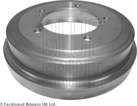 Blue Print ADK84705 - BREMŽU TRUMULIS