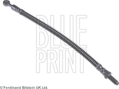Blue Print ADK85328 - ADK85328 BR